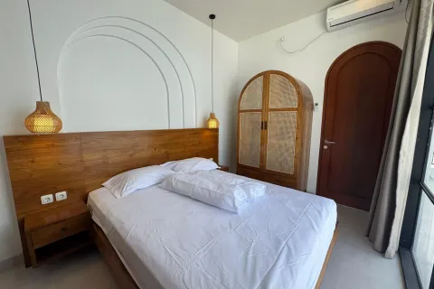 3 bedrooms Villa in Ungasan, Badung, Indonesia No. 10366 2