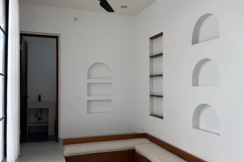 3 bedrooms Villa in Ungasan, Badung, Indonesia No. 10366 13