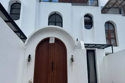 3 bedrooms Villa in Ungasan, Badung, Indonesia No. 10366 10