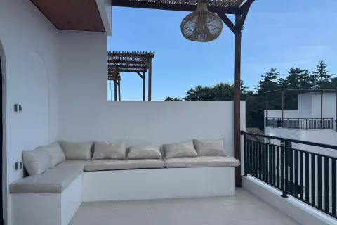 3 bedrooms Villa in Ungasan, Badung, Indonesia No. 10366 18