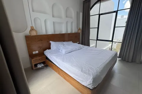 3 bedrooms Villa in Ungasan, Badung, Indonesia No. 10366 15