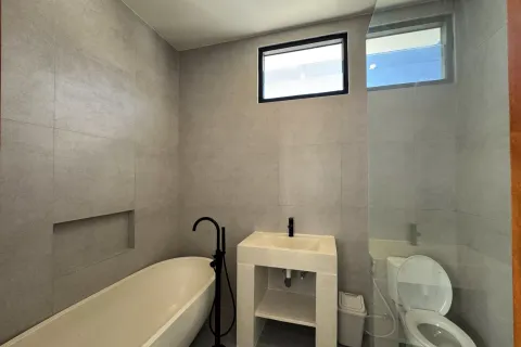 3 bedrooms Villa in Ungasan, Badung, Indonesia No. 10366 3