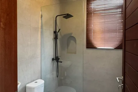 3 bedrooms Villa in Ungasan, Badung, Indonesia No. 10366 4
