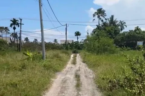Land in Cemagi, Mengwi, Badung, Indonesia No. 10365 3