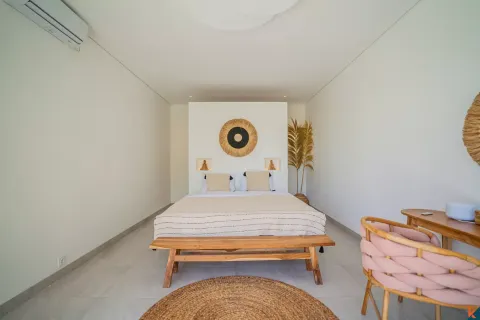 2 bedrooms Villa in Kerobokan, Badung, Indonesia No. 10361 7