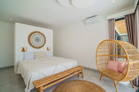2 bedrooms Villa in Kerobokan, Badung, Indonesia No. 10361 15
