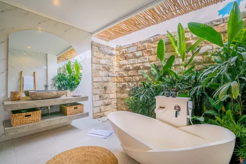 2 bedrooms Villa in Kerobokan, Badung, Indonesia No. 10361 19