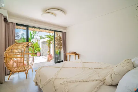 2 bedrooms Villa in Kerobokan, Badung, Indonesia No. 10361 16