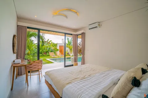 2 bedrooms Villa in Kerobokan, Badung, Indonesia No. 10361 18