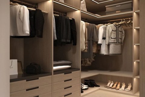 ЖК Astrum в Kerobokan, Бадунг, Индонезия № 6984 6