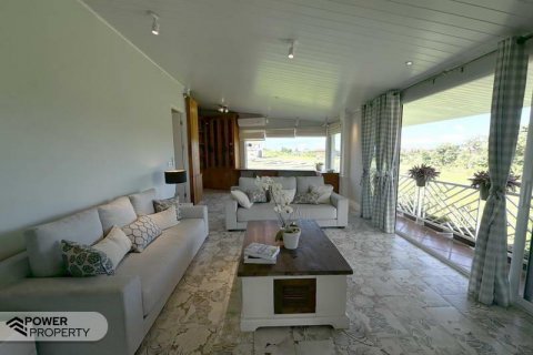 5 bedrooms Villa in Canggu, Badung, Indonesia No. 7652 15