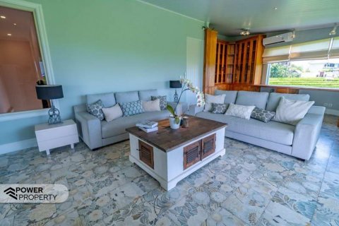 5 bedrooms Villa in Canggu, Badung, Indonesia No. 7652 5