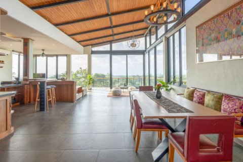 6 bedrooms Villa in South Kuta, Badung, Indonesia No. 8336 9