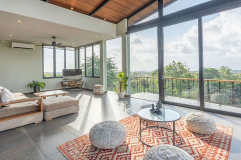 6 bedrooms Villa in South Kuta, Badung, Indonesia No. 8336 12