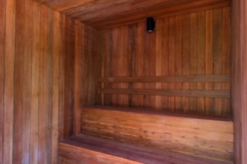 Вилла с 4 спальнями в Canggu, Бадунг, Индонезия № 8338 22