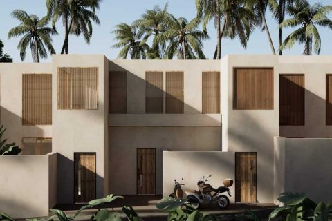 SENJA VILLAS II in Pecatu, Badung, Indonesia No. 9870