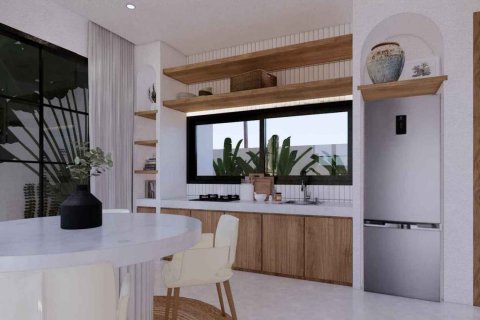 2 bedrooms Villa in SESEH VILLA Munggu, Badung, Indonesia No. 9869