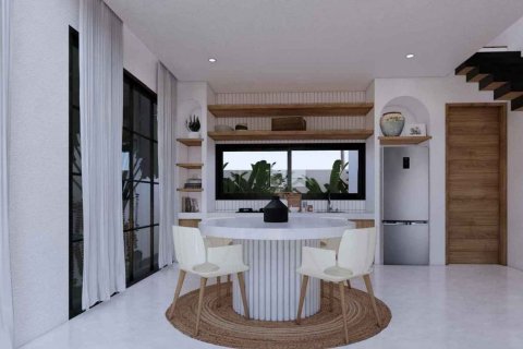 1 bedroom Villa in SESEH VILLA Munggu, Badung, Indonesia No. 9868 4