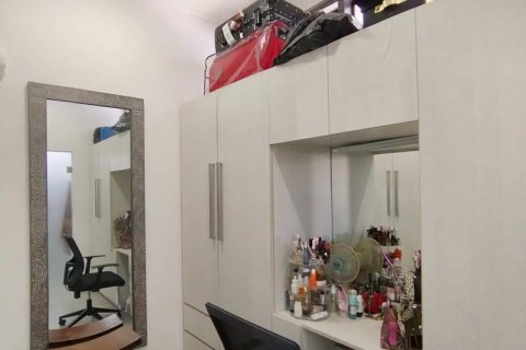 Вилла с 4 спальнями в Kerobokan, Бадунг, Индонезия № 8860 30