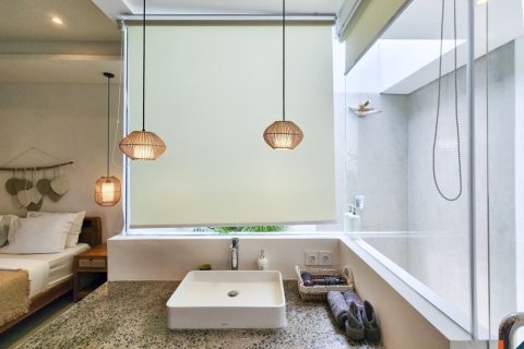2 bedrooms Villa in Tibubeneng, Badung, Indonesia No. 11370 22