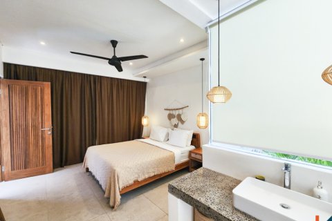 2 bedrooms Villa in Tibubeneng, Badung, Indonesia No. 11370 19