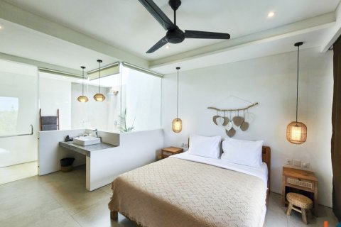2 bedrooms Villa in Tibubeneng, Badung, Indonesia No. 11370 20