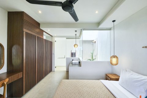 2 bedrooms Villa in Tibubeneng, Badung, Indonesia No. 11370 16