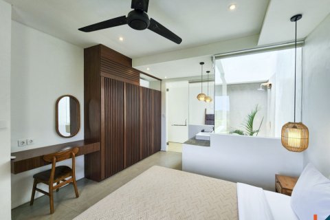 2 bedrooms Villa in Tibubeneng, Badung, Indonesia No. 11370 18