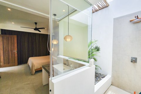 2 bedrooms Villa in Tibubeneng, Badung, Indonesia No. 11370 21