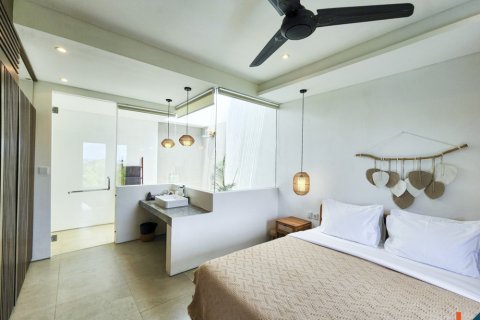 2 bedrooms Villa in Tibubeneng, Badung, Indonesia No. 11370 17
