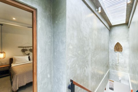 2 bedrooms Villa in Tibubeneng, Badung, Indonesia No. 11370 15