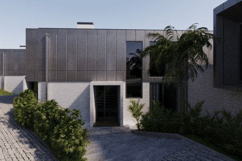 4 bedrooms Villa in Ubud, Gianyar, Indonesia No. 11372 12