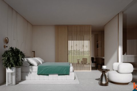 4 bedrooms Villa in Ubud, Gianyar, Indonesia No. 11372 19