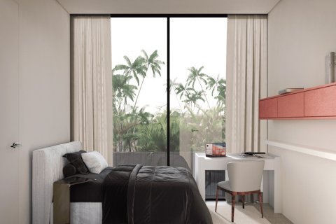4 bedrooms Villa in Ubud, Gianyar, Indonesia No. 11372 23