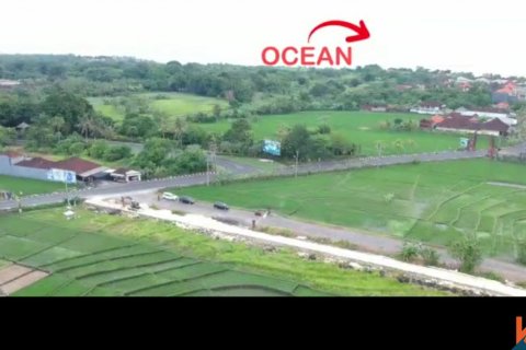 Land in Tabanan, Indonesia No. 13533 4