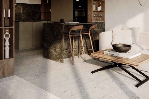1 bedroom Apartment in BIOM Tabanan, Indonesia No. 9880 5