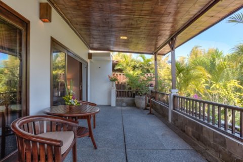 2 bedrooms Villa in Seminyak, Badung, Indonesia No. 1455 21