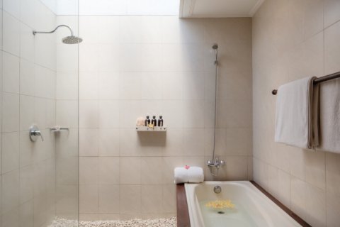2 bedrooms Villa in Seminyak, Badung, Indonesia No. 1455 22
