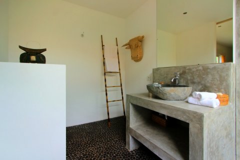 4 bedrooms Villa in Seminyak, Badung, Indonesia No. 1456 14