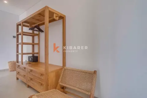 Вилла с 3 спальнями в Кедири, Индонезия № 11831 11