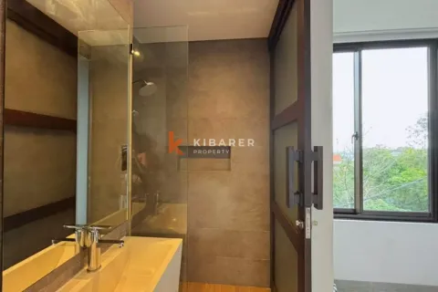 3 bedrooms Villa in Tibubeneng, Badung, Indonesia No. 11833 16