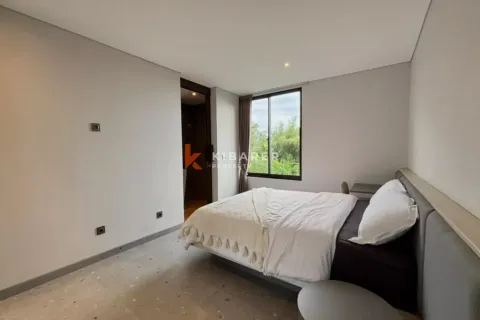 3 bedrooms Villa in Tibubeneng, Badung, Indonesia No. 11833 13