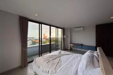3 bedrooms Villa in Tibubeneng, Badung, Indonesia No. 11833 23