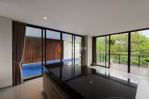 3 bedrooms Villa in Tibubeneng, Badung, Indonesia No. 11833 8