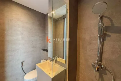 3 bedrooms Villa in Tibubeneng, Badung, Indonesia No. 11833 17