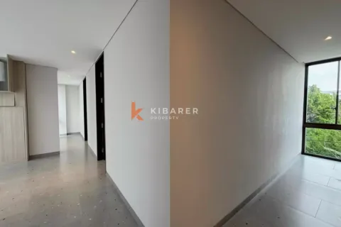 3 bedrooms Villa in Tibubeneng, Badung, Indonesia No. 11833 12