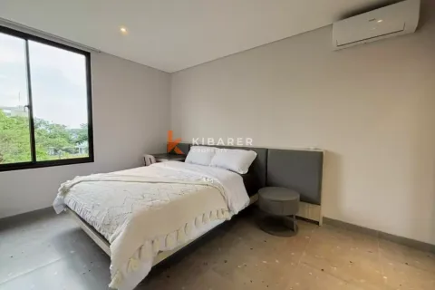 3 bedrooms Villa in Tibubeneng, Badung, Indonesia No. 11833 15