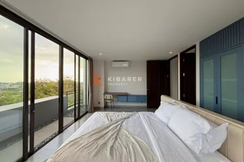 3 bedrooms Villa in Tibubeneng, Badung, Indonesia No. 11833 22