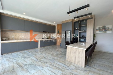 3 bedrooms Villa in Pererenan, Mengwi, Badung, Indonesia No. 11832 7