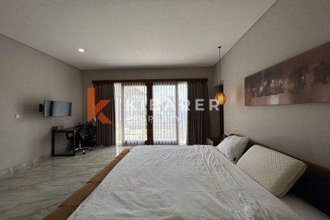3 bedrooms Villa in Pererenan, Mengwi, Badung, Indonesia No. 11832 14